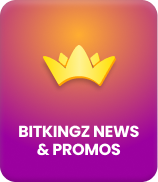 News & Promos