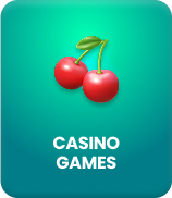 Casino Games