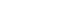 trustly